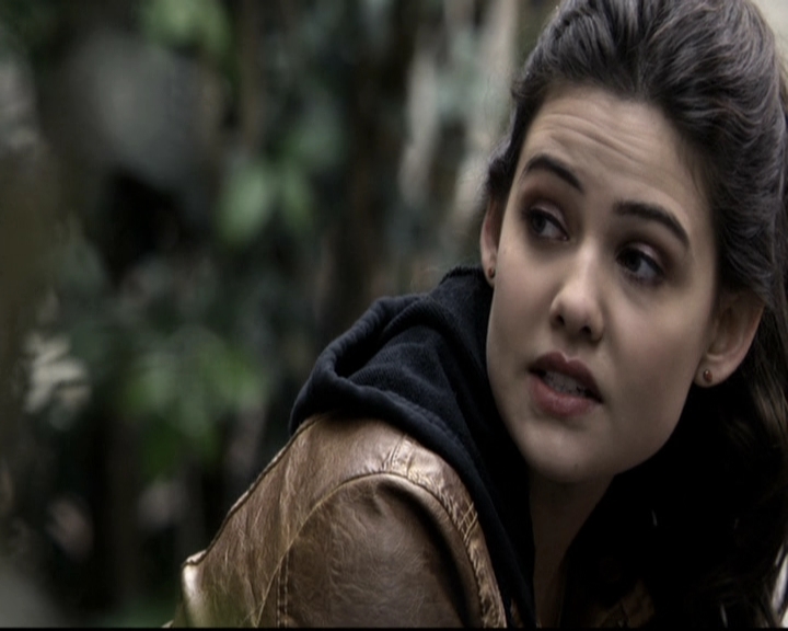VampireDiariesWorld_dot_nl-TheOriginals_2x18NightHasAThousandEyes0491.jpg