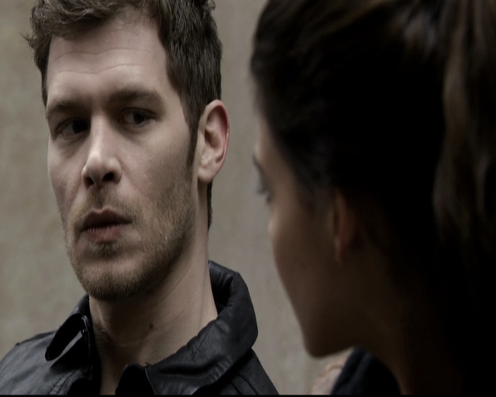 VampireDiariesWorld_dot_nl-TheOriginals_2x18NightHasAThousandEyes0492.jpg
