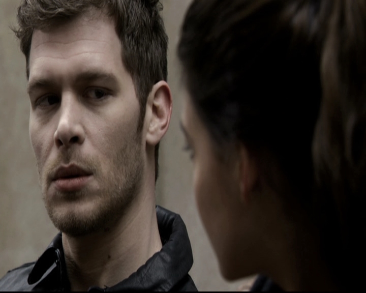 VampireDiariesWorld_dot_nl-TheOriginals_2x18NightHasAThousandEyes0495.jpg VampireDiariesWorld_dot_nl-TheOriginals_2x18NightHasAThousandEyes0495.jpg