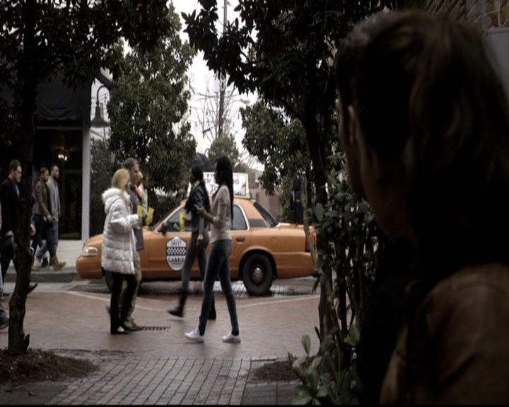 VampireDiariesWorld_dot_nl-TheOriginals_2x18NightHasAThousandEyes0498.jpg