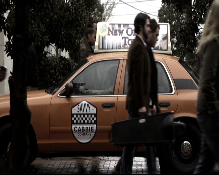 VampireDiariesWorld_dot_nl-TheOriginals_2x18NightHasAThousandEyes0500.jpg