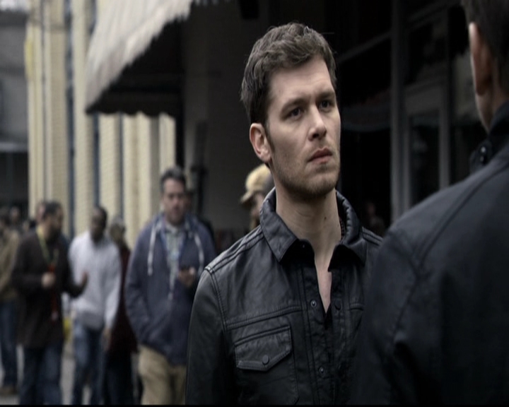VampireDiariesWorld_dot_nl-TheOriginals_2x18NightHasAThousandEyes0509.jpg