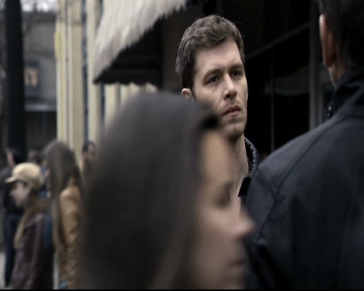 VampireDiariesWorld_dot_nl-TheOriginals_2x18NightHasAThousandEyes0510.jpg
