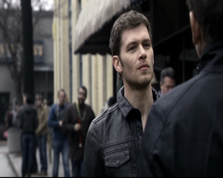 VampireDiariesWorld_dot_nl-TheOriginals_2x18NightHasAThousandEyes0511.jpg