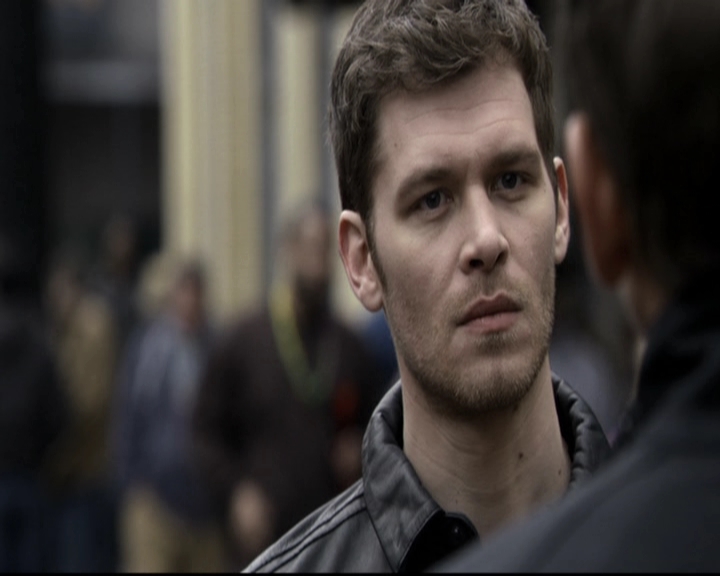 VampireDiariesWorld_dot_nl-TheOriginals_2x18NightHasAThousandEyes0514.jpg