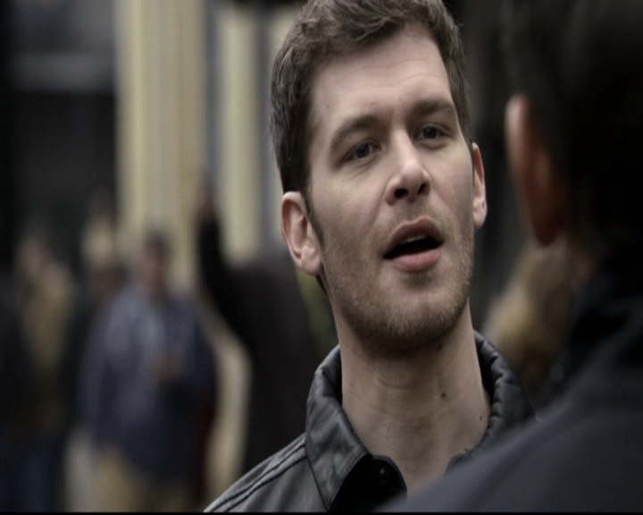 VampireDiariesWorld_dot_nl-TheOriginals_2x18NightHasAThousandEyes0515.jpg
