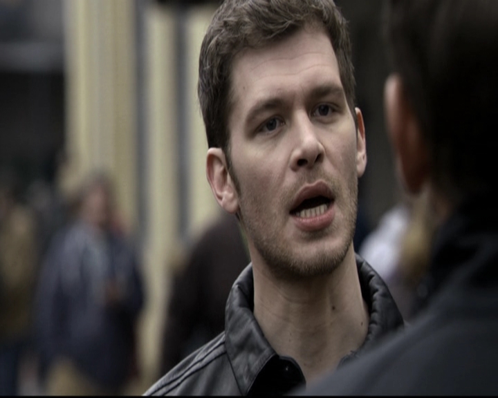 VampireDiariesWorld_dot_nl-TheOriginals_2x18NightHasAThousandEyes0516.jpg