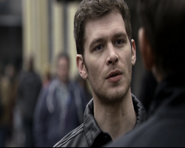 VampireDiariesWorld_dot_nl-TheOriginals_2x18NightHasAThousandEyes0520.jpg