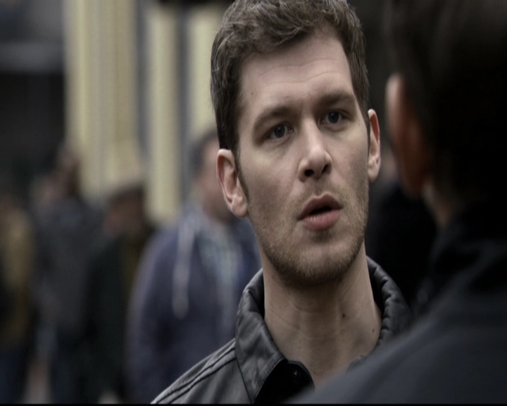 VampireDiariesWorld_dot_nl-TheOriginals_2x18NightHasAThousandEyes0522.jpg