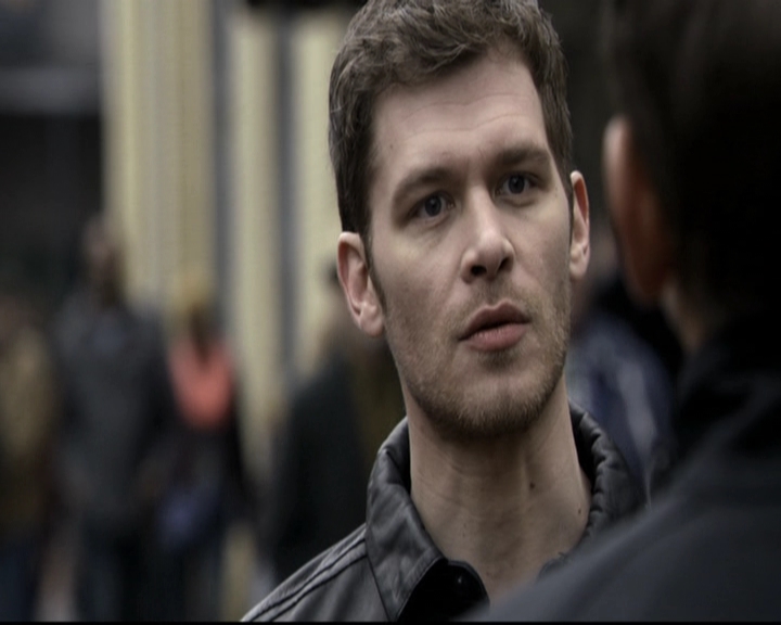 VampireDiariesWorld_dot_nl-TheOriginals_2x18NightHasAThousandEyes0523.jpg