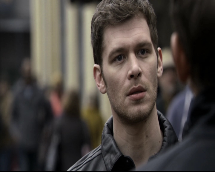 VampireDiariesWorld_dot_nl-TheOriginals_2x18NightHasAThousandEyes0524.jpg VampireDiariesWorld_dot_nl-TheOriginals_2x18NightHasAThousandEyes0524.jpg