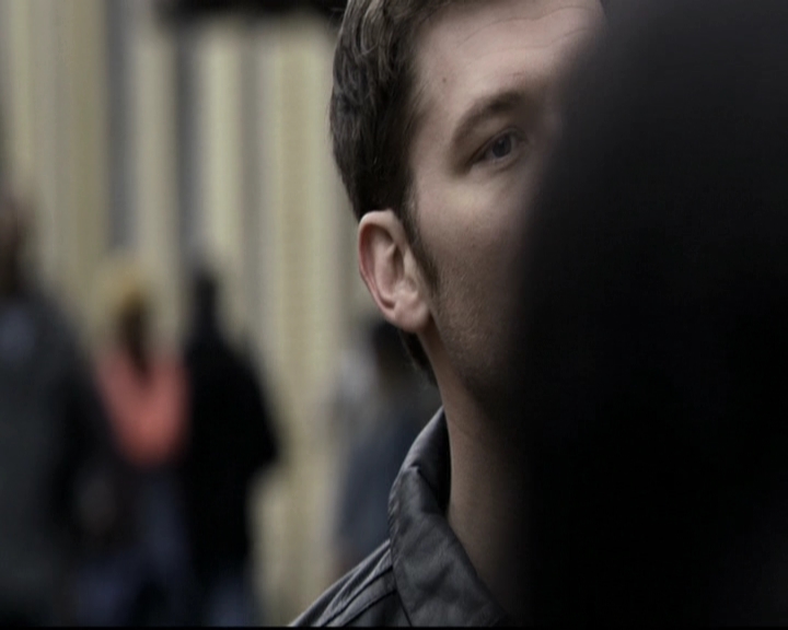 VampireDiariesWorld_dot_nl-TheOriginals_2x18NightHasAThousandEyes0528.jpg