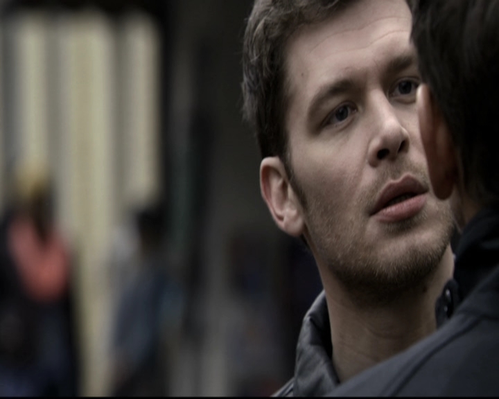 VampireDiariesWorld_dot_nl-TheOriginals_2x18NightHasAThousandEyes0529.jpg