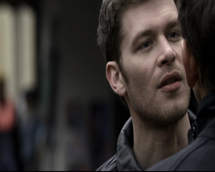 VampireDiariesWorld_dot_nl-TheOriginals_2x18NightHasAThousandEyes0530.jpg