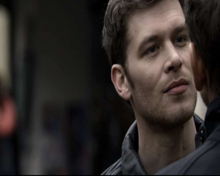 VampireDiariesWorld_dot_nl-TheOriginals_2x18NightHasAThousandEyes0531.jpg
