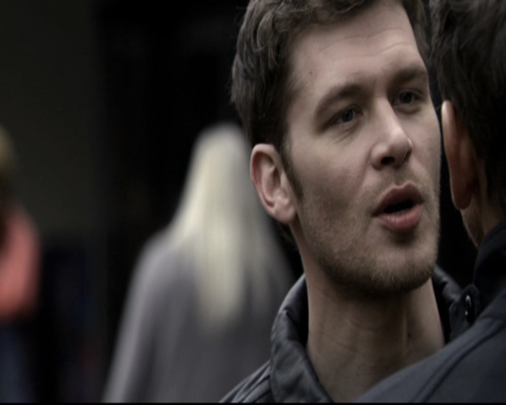 VampireDiariesWorld_dot_nl-TheOriginals_2x18NightHasAThousandEyes0533.jpg