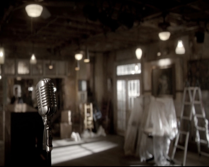 VampireDiariesWorld_dot_nl-TheOriginals_2x18NightHasAThousandEyes0544.jpg