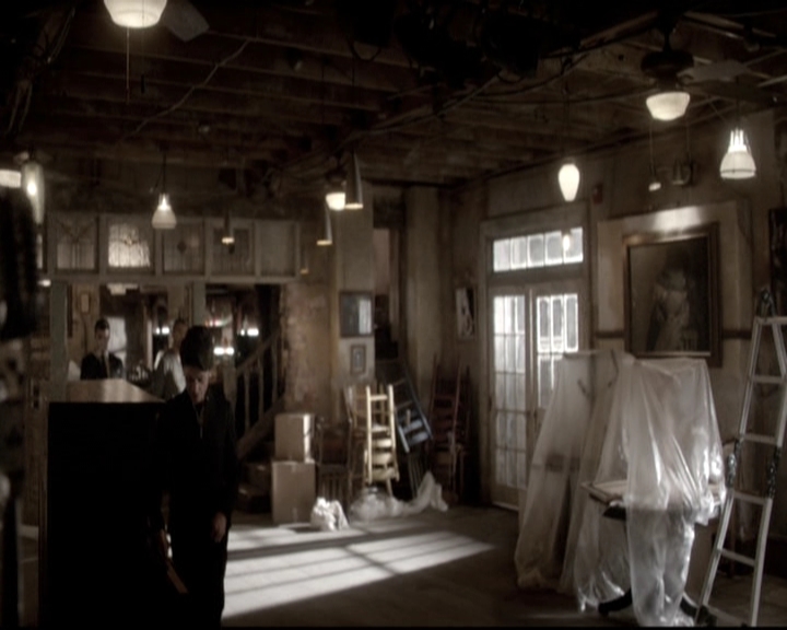 VampireDiariesWorld_dot_nl-TheOriginals_2x18NightHasAThousandEyes0546.jpg