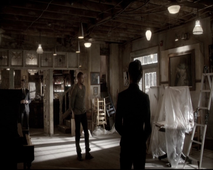 VampireDiariesWorld_dot_nl-TheOriginals_2x18NightHasAThousandEyes0553.jpg