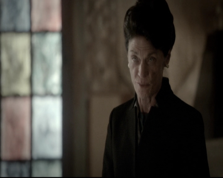 VampireDiariesWorld_dot_nl-TheOriginals_2x18NightHasAThousandEyes0556.jpg VampireDiariesWorld_dot_nl-TheOriginals_2x18NightHasAThousandEyes0556.jpg