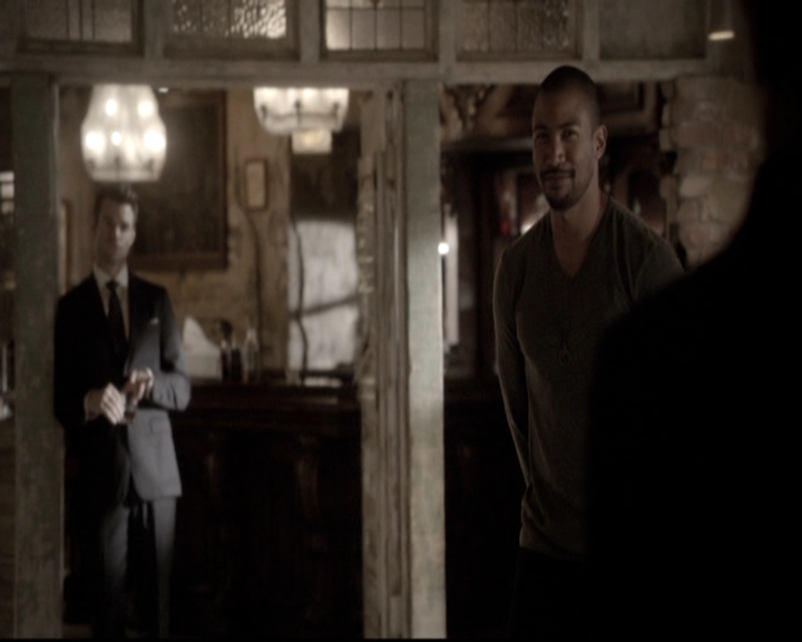 VampireDiariesWorld_dot_nl-TheOriginals_2x18NightHasAThousandEyes0558.jpg