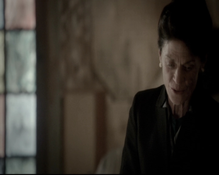VampireDiariesWorld_dot_nl-TheOriginals_2x18NightHasAThousandEyes0559.jpg
