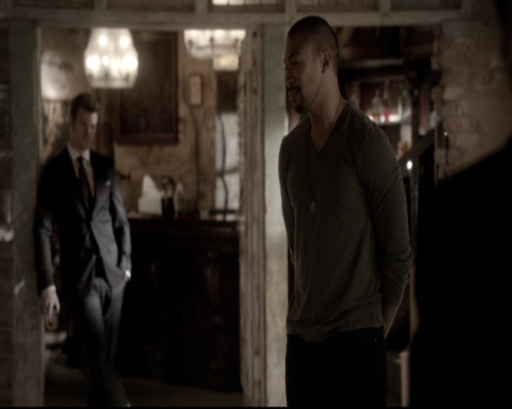 VampireDiariesWorld_dot_nl-TheOriginals_2x18NightHasAThousandEyes0567.jpg