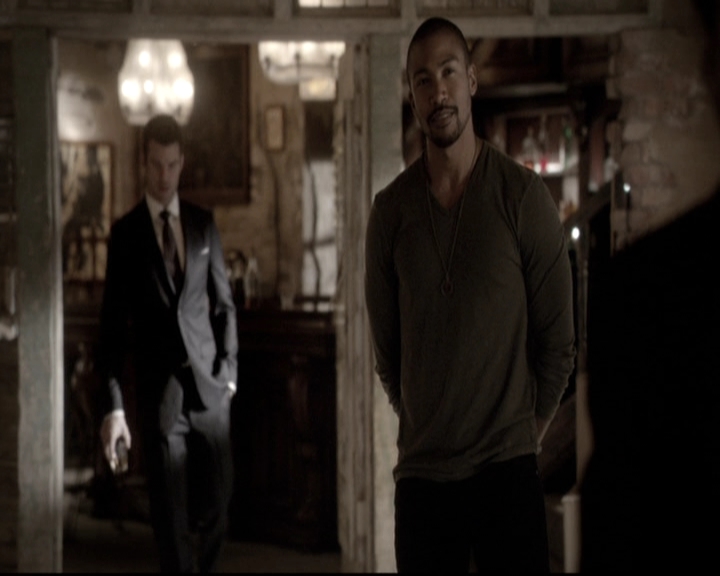 VampireDiariesWorld_dot_nl-TheOriginals_2x18NightHasAThousandEyes0568.jpg