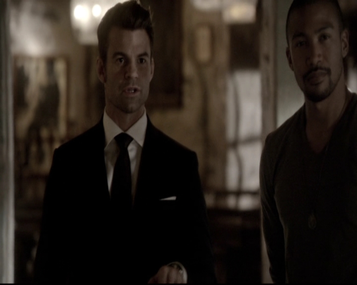VampireDiariesWorld_dot_nl-TheOriginals_2x18NightHasAThousandEyes0574.jpg
