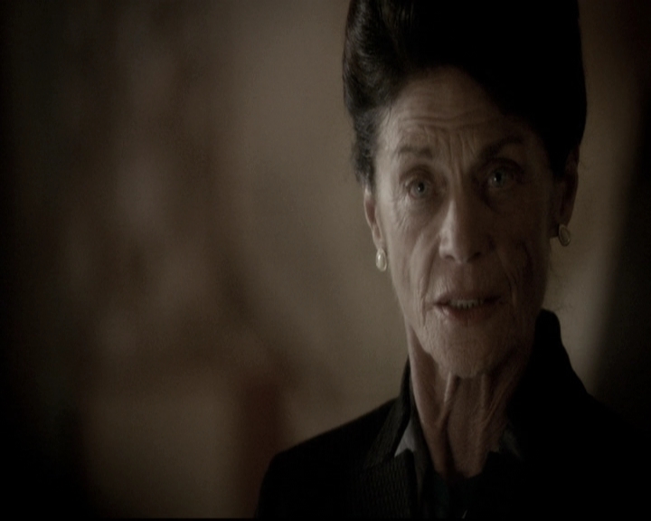 VampireDiariesWorld_dot_nl-TheOriginals_2x18NightHasAThousandEyes0579.jpg