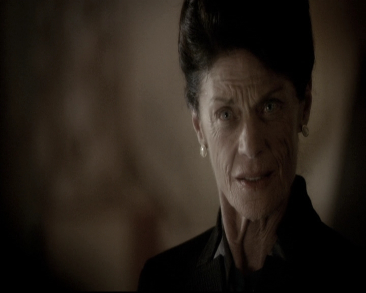 VampireDiariesWorld_dot_nl-TheOriginals_2x18NightHasAThousandEyes0580.jpg