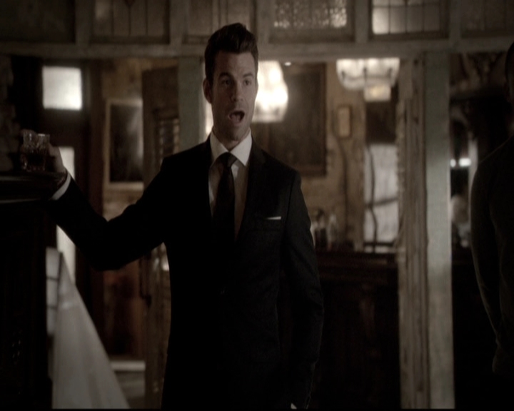 VampireDiariesWorld_dot_nl-TheOriginals_2x18NightHasAThousandEyes0582.jpg