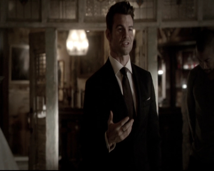 VampireDiariesWorld_dot_nl-TheOriginals_2x18NightHasAThousandEyes0584.jpg