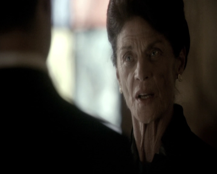 VampireDiariesWorld_dot_nl-TheOriginals_2x18NightHasAThousandEyes0588.jpg