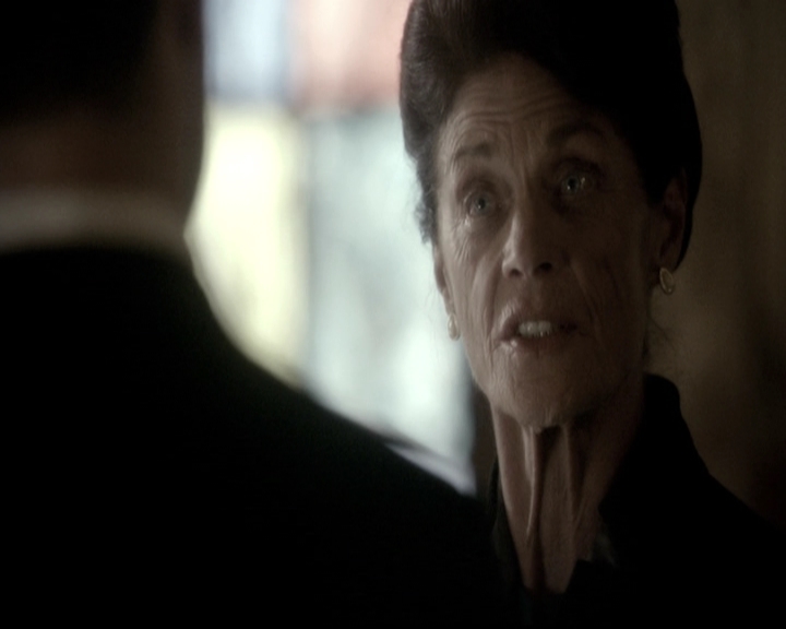 VampireDiariesWorld_dot_nl-TheOriginals_2x18NightHasAThousandEyes0589.jpg