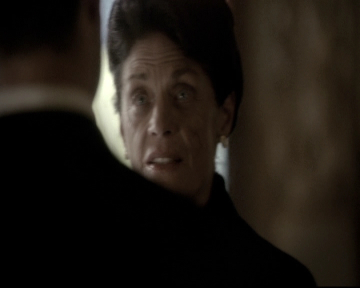 VampireDiariesWorld_dot_nl-TheOriginals_2x18NightHasAThousandEyes0590.jpg