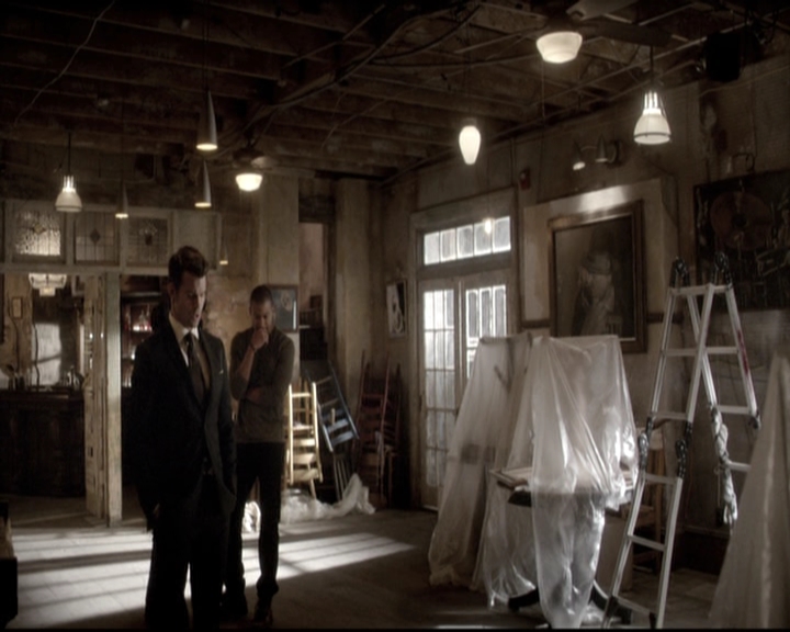 VampireDiariesWorld_dot_nl-TheOriginals_2x18NightHasAThousandEyes0593.jpg