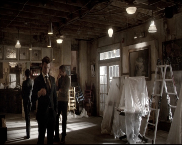 VampireDiariesWorld_dot_nl-TheOriginals_2x18NightHasAThousandEyes0594.jpg