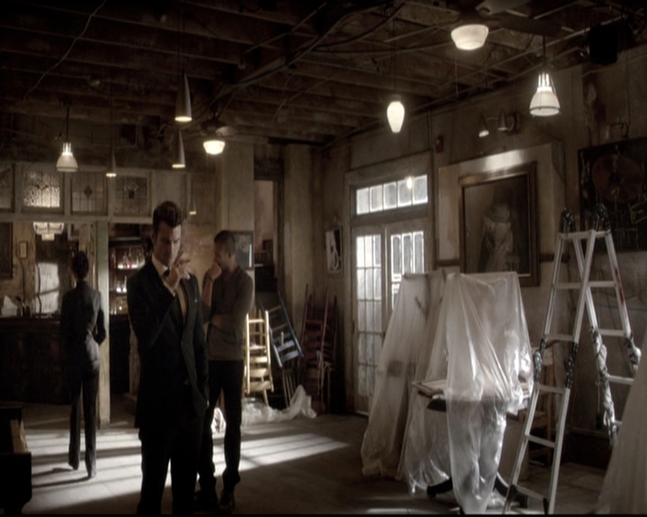 VampireDiariesWorld_dot_nl-TheOriginals_2x18NightHasAThousandEyes0595.jpg