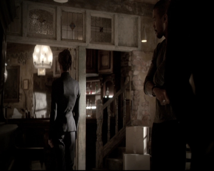 VampireDiariesWorld_dot_nl-TheOriginals_2x18NightHasAThousandEyes0597.jpg