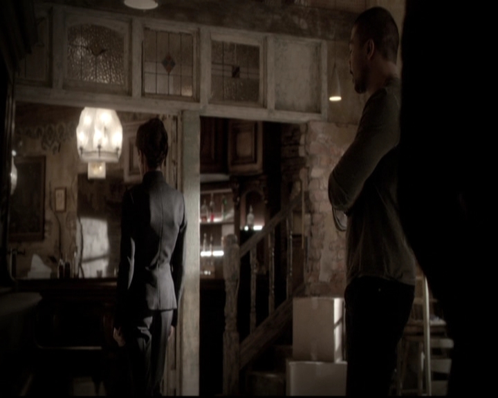 VampireDiariesWorld_dot_nl-TheOriginals_2x18NightHasAThousandEyes0598.jpg