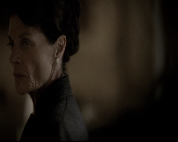 VampireDiariesWorld_dot_nl-TheOriginals_2x18NightHasAThousandEyes0600.jpg