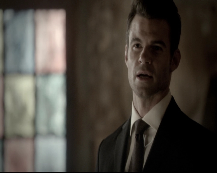 VampireDiariesWorld_dot_nl-TheOriginals_2x18NightHasAThousandEyes0601.jpg