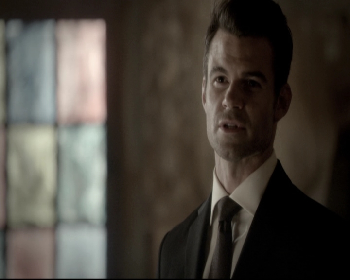 VampireDiariesWorld_dot_nl-TheOriginals_2x18NightHasAThousandEyes0602.jpg