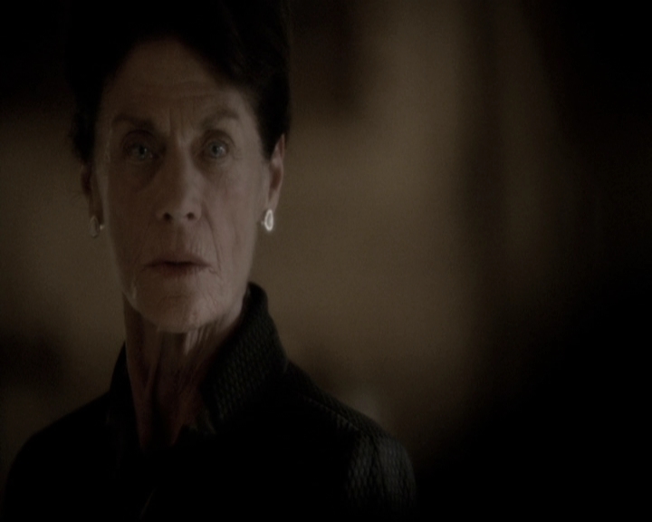 VampireDiariesWorld_dot_nl-TheOriginals_2x18NightHasAThousandEyes0604.jpg