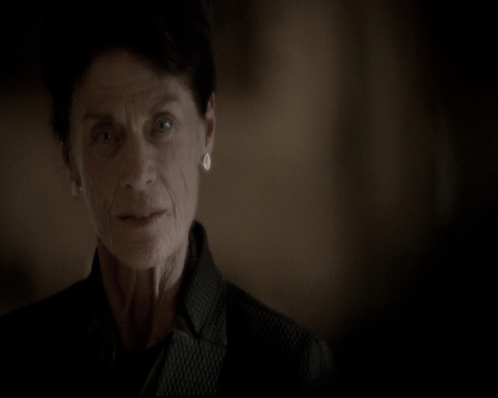 VampireDiariesWorld_dot_nl-TheOriginals_2x18NightHasAThousandEyes0608.jpg