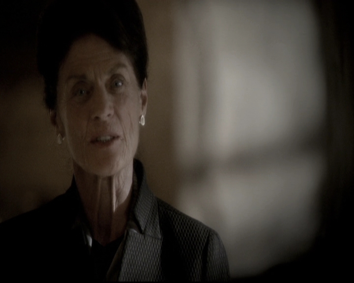 VampireDiariesWorld_dot_nl-TheOriginals_2x18NightHasAThousandEyes0625.jpg