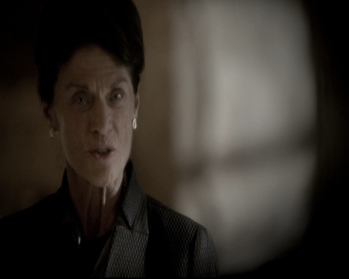 VampireDiariesWorld_dot_nl-TheOriginals_2x18NightHasAThousandEyes0628.jpg