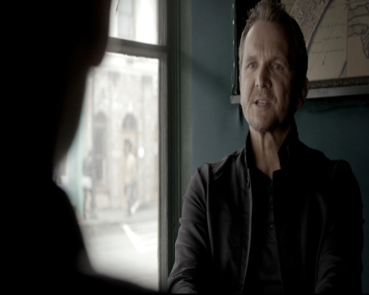 VampireDiariesWorld_dot_nl-TheOriginals_2x18NightHasAThousandEyes0694.jpg