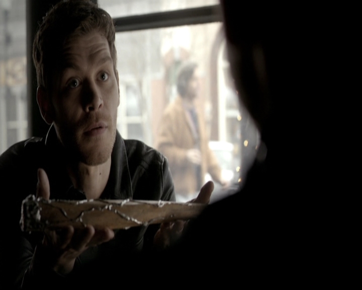 VampireDiariesWorld_dot_nl-TheOriginals_2x18NightHasAThousandEyes0705.jpg